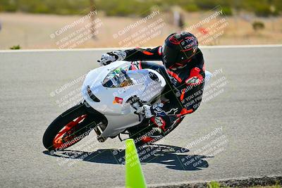 media/Apr-13-2025-TrackXperience (Sun) [[fb1ef998a6]]/Level 3 (Advanced)/Turn 8 (Session 3)/